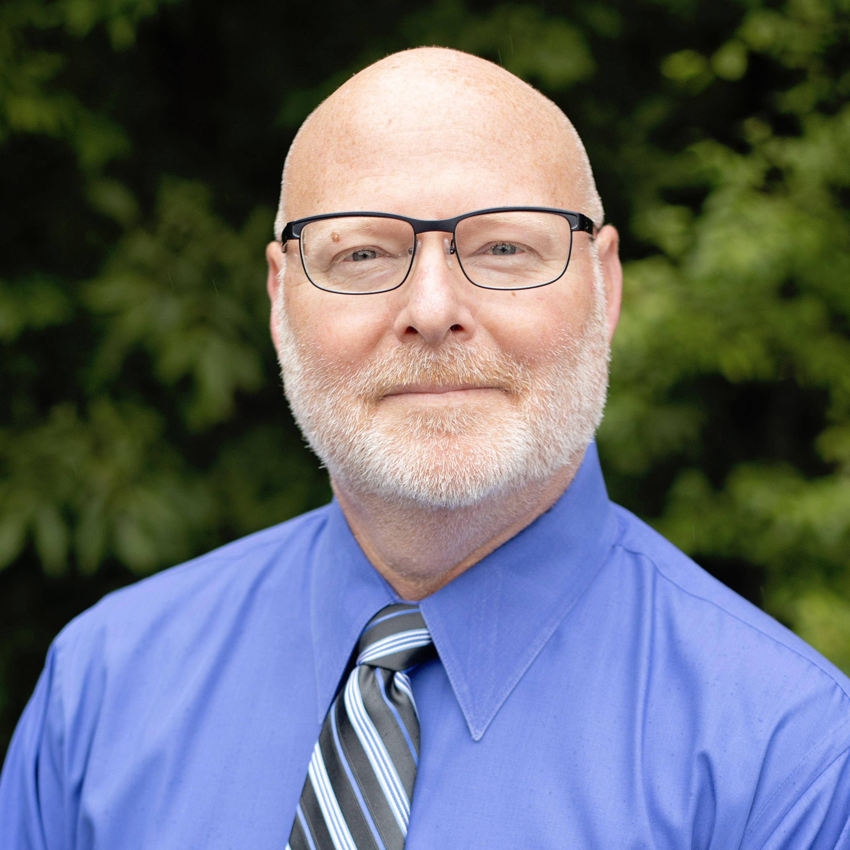 MartinUnger's Profile Photo