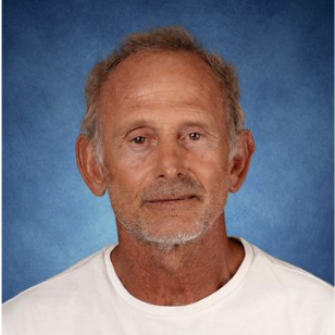 AnthonyCarlo's Profile Photo