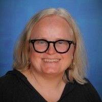 KristenJohns's Profile Photo