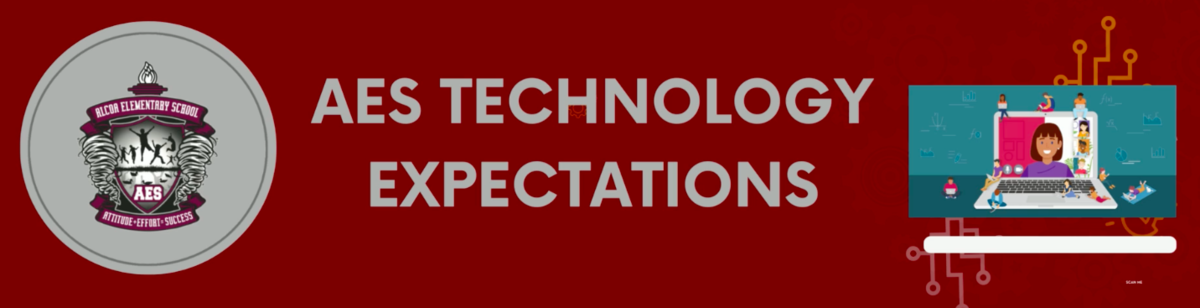 ExpectationsBanner