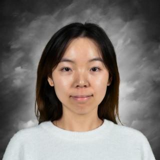 Roujia (Rocha)Ni's Profile Photo