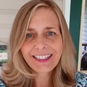 MonicaStephens's Profile Photo