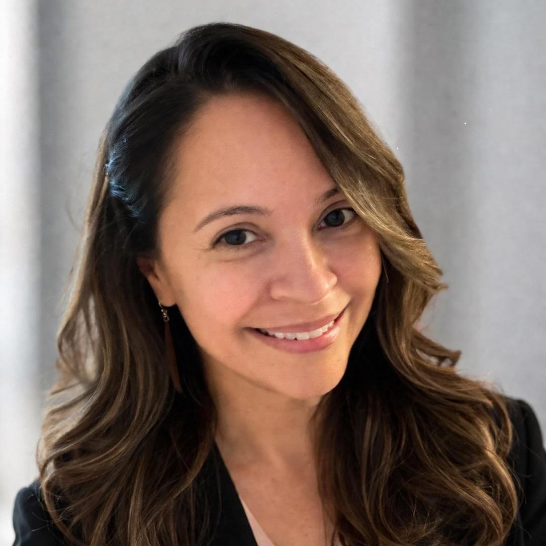 ZenaidaKianes's Profile Photo