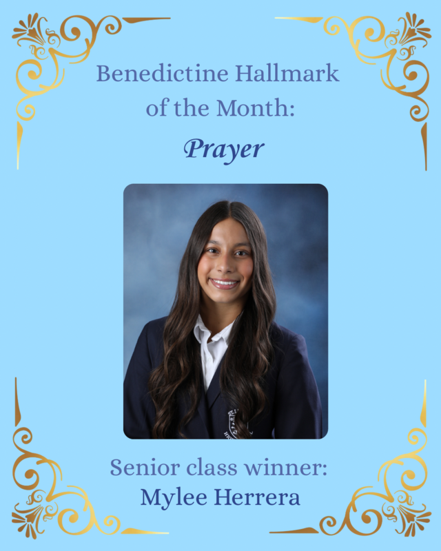Benedictine Hallmark of the Month Love of Christ & Neighbor - 1 (1).png