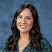 DanielleOrtega's Profile Photo