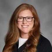 AliciaKavanagh's Profile Photo