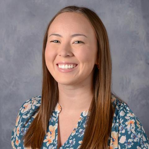 MAYAOZANICH's Profile Photo