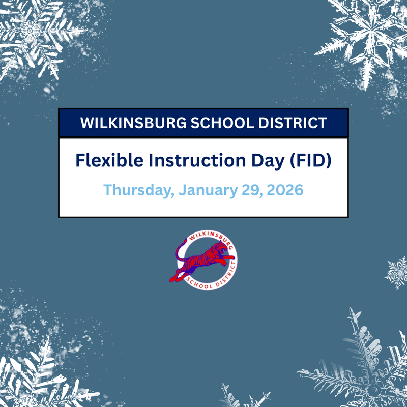 flexible instruction day.