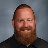 ScottHunt's Profile Photo