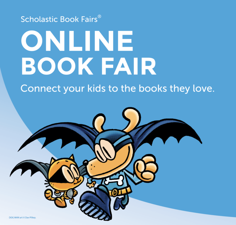 Online Book Fair Link