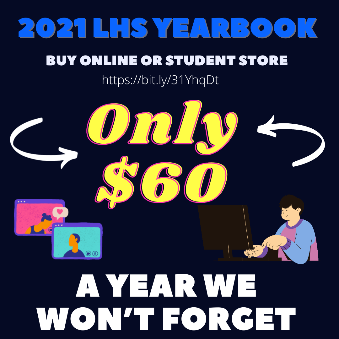 yearbook