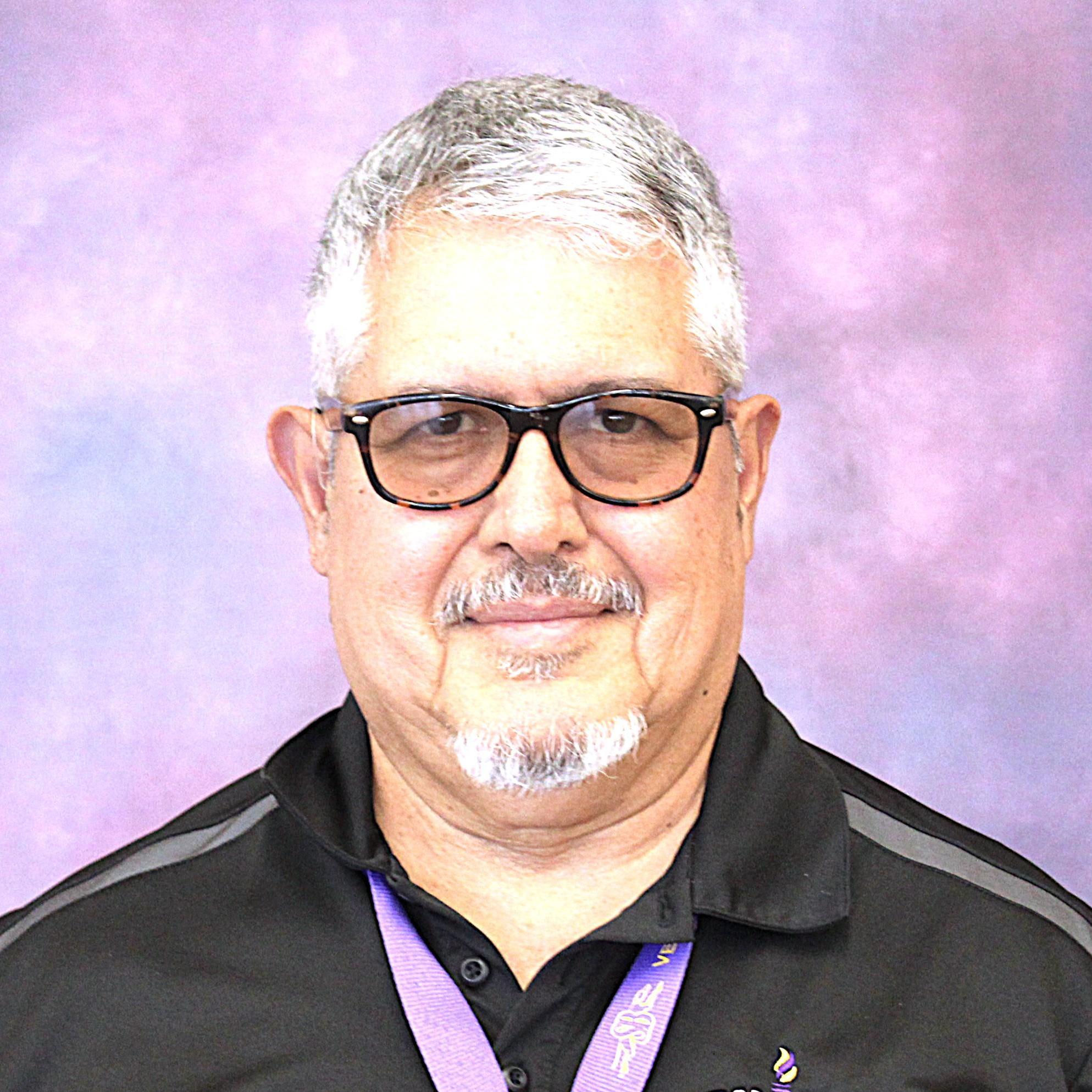 RaulIbarra's Profile Photo