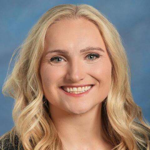 EmilyMuir's Profile Photo