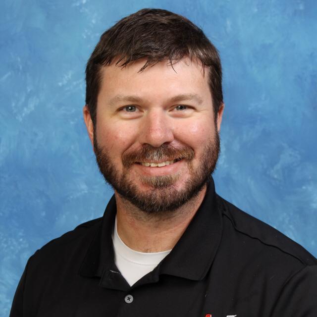 DavidStevens's Profile Photo