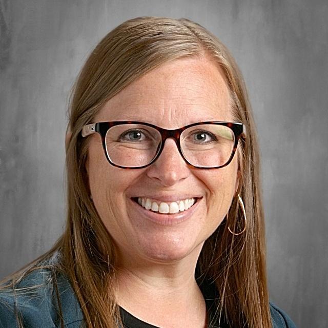 BrendaJeske Schmidt's Profile Photo