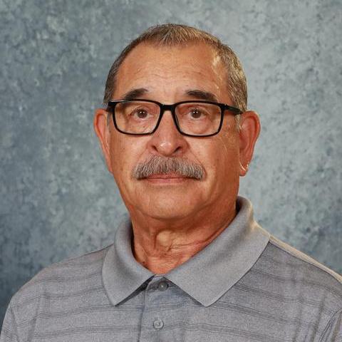 JoseSandoval's Profile Photo