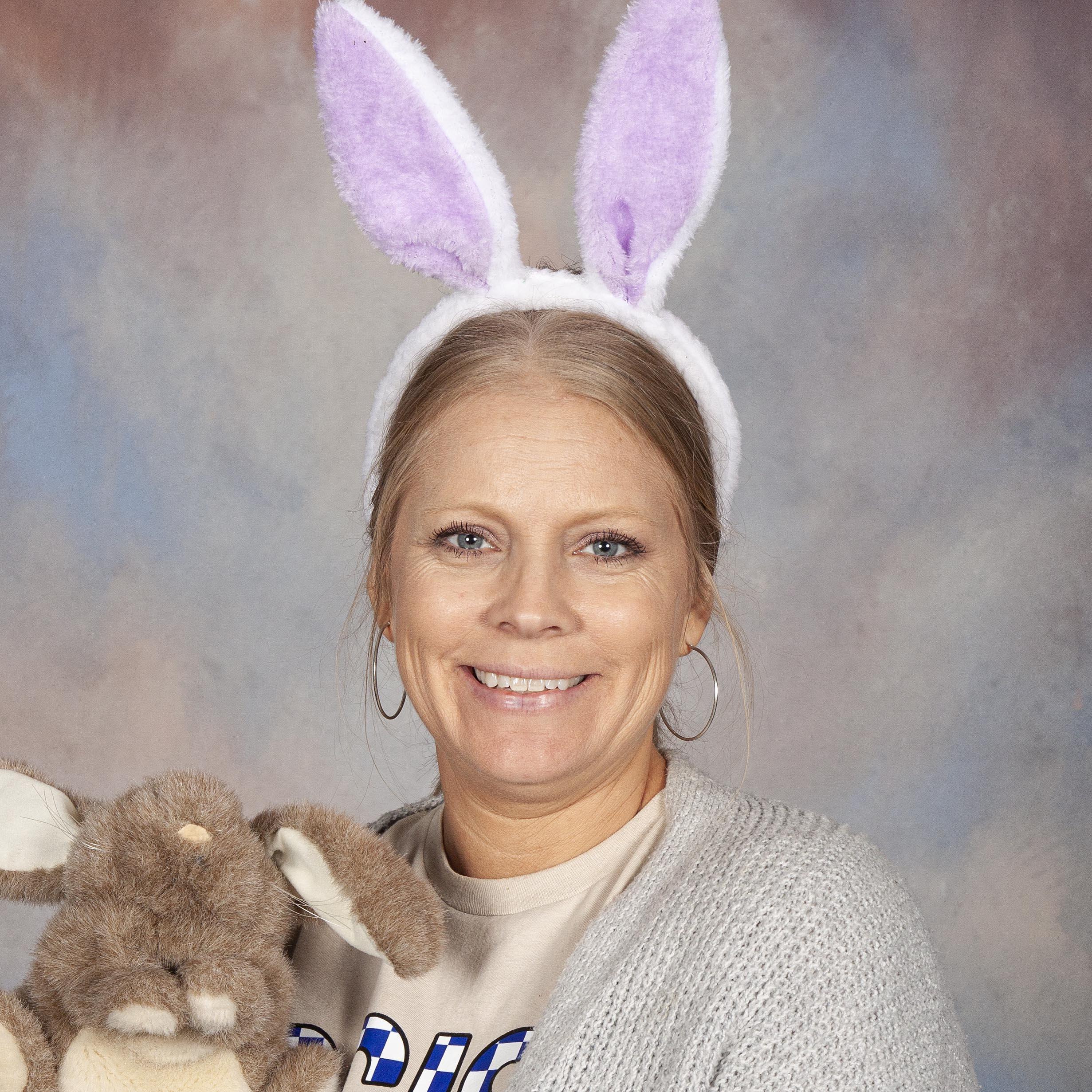 AshleyWillis's Profile Photo