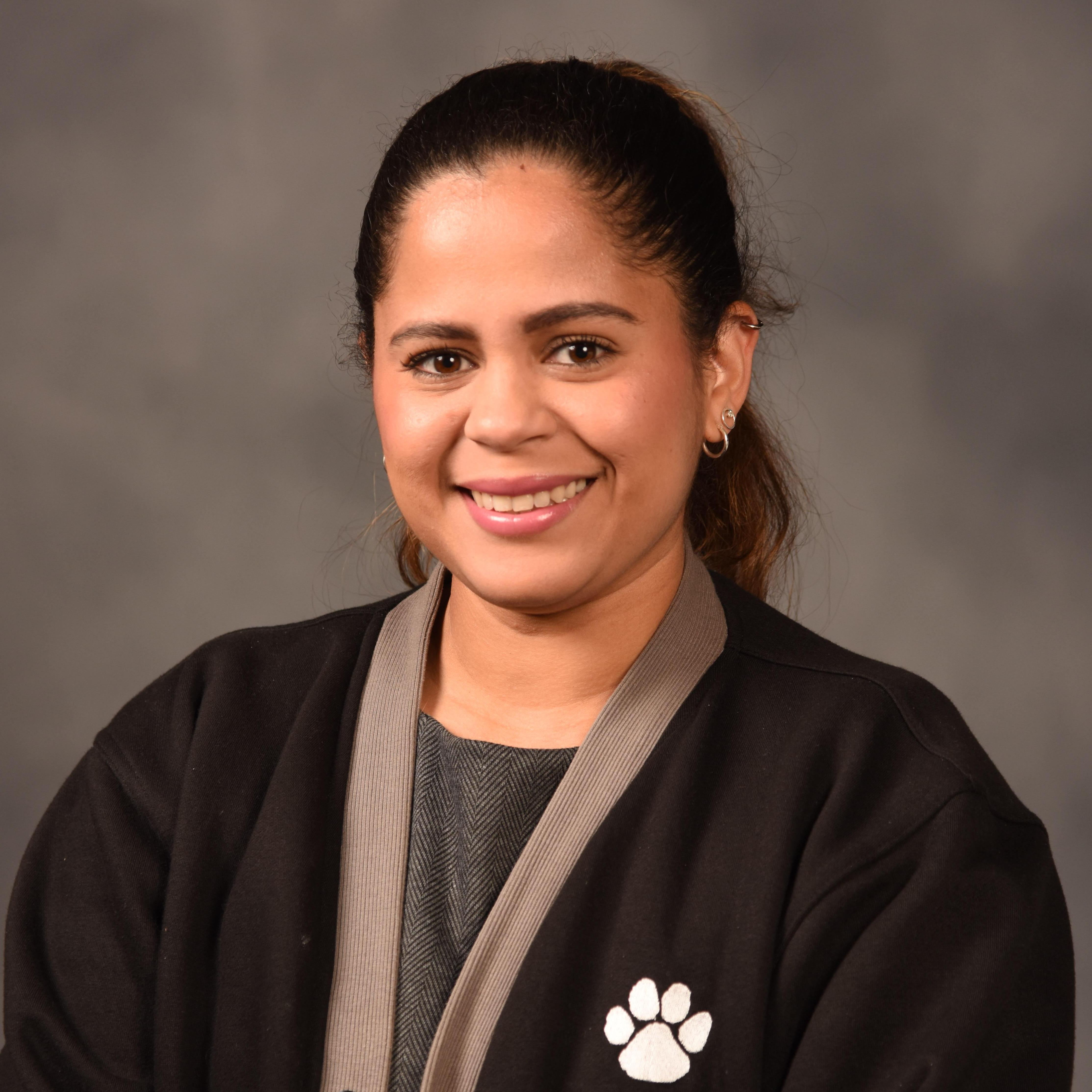 DaydiPichardo's Profile Photo