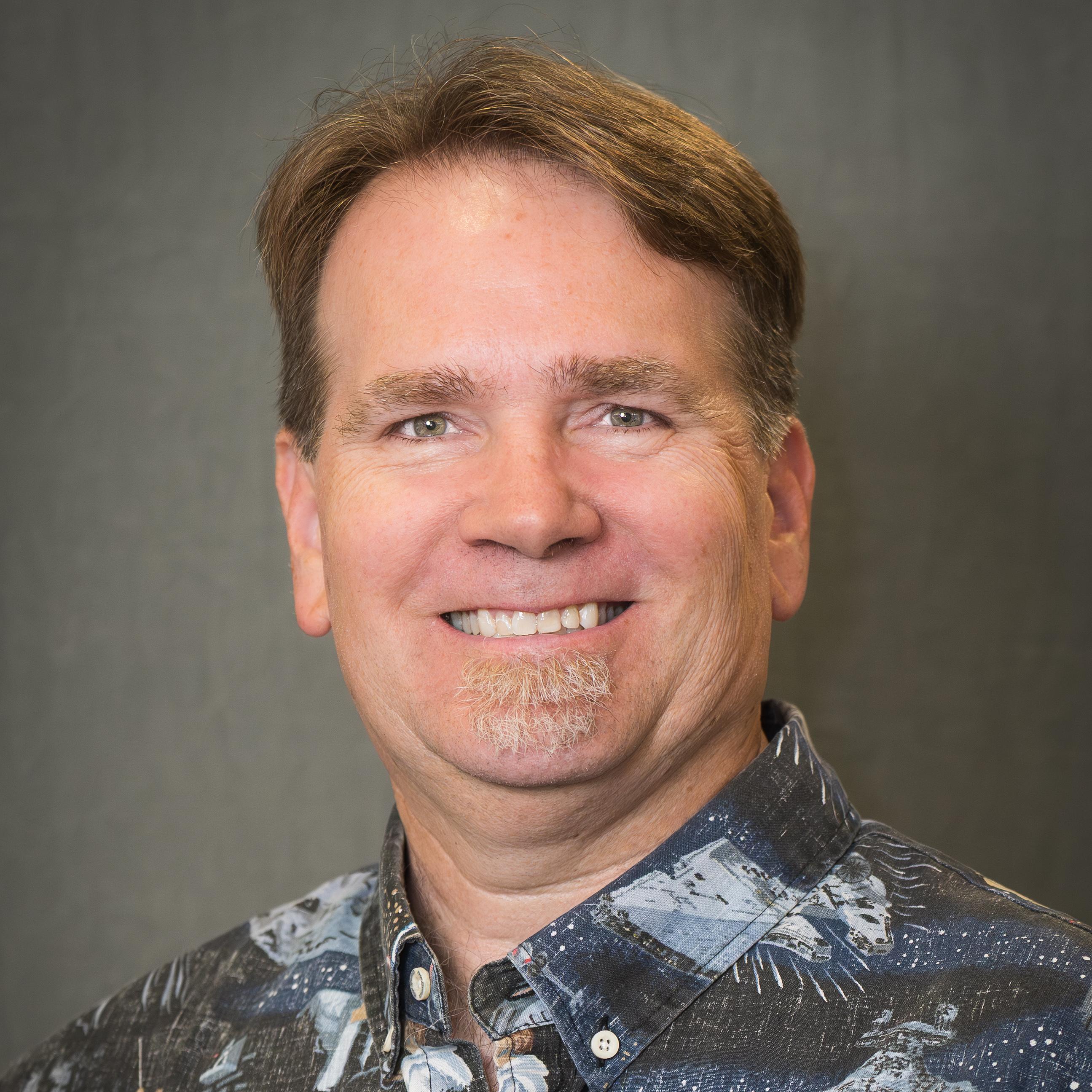 WilliamWatts's Profile Photo