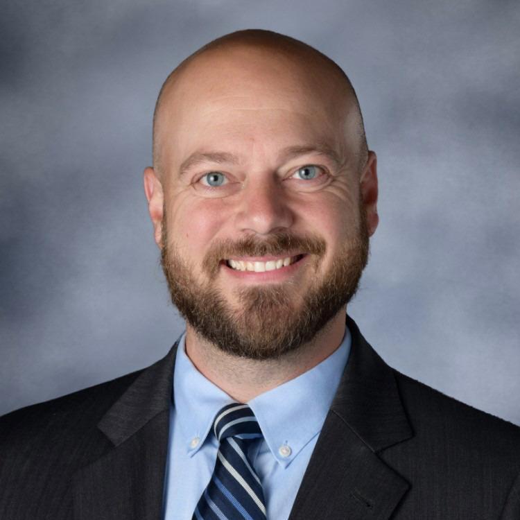 AdamWinebright '04's Profile Photo