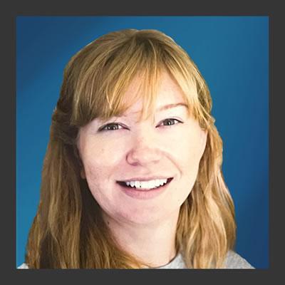 ElizabethSussman's Profile Photo