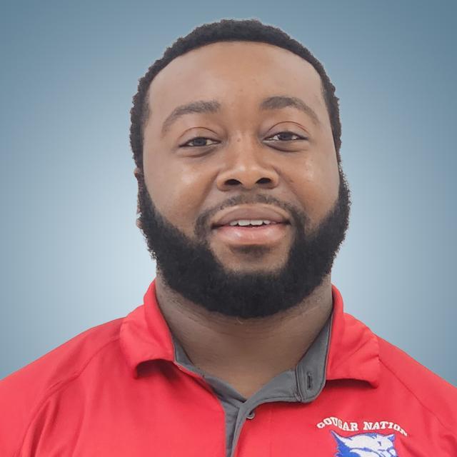 JustinDaniels's Profile Photo
