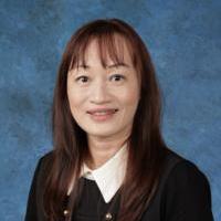 StephanieTruong's Profile Photo