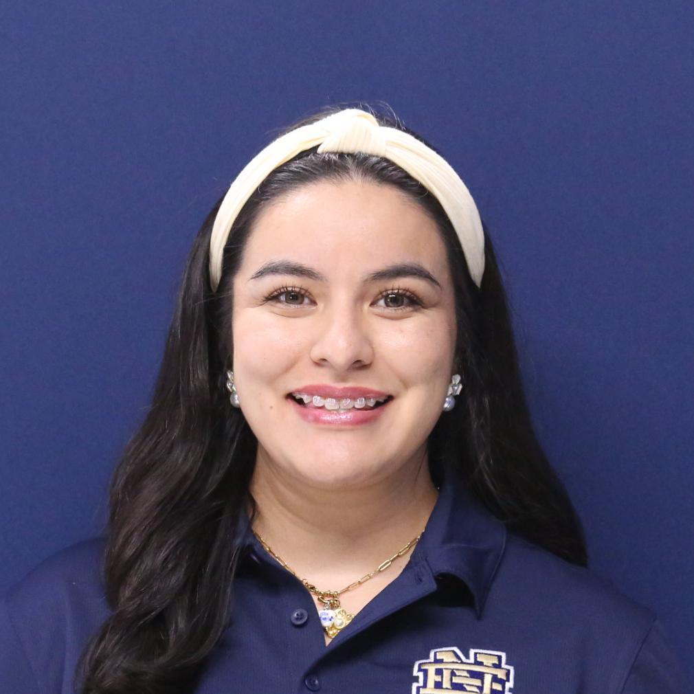 JaquelineLongoria's Profile Photo