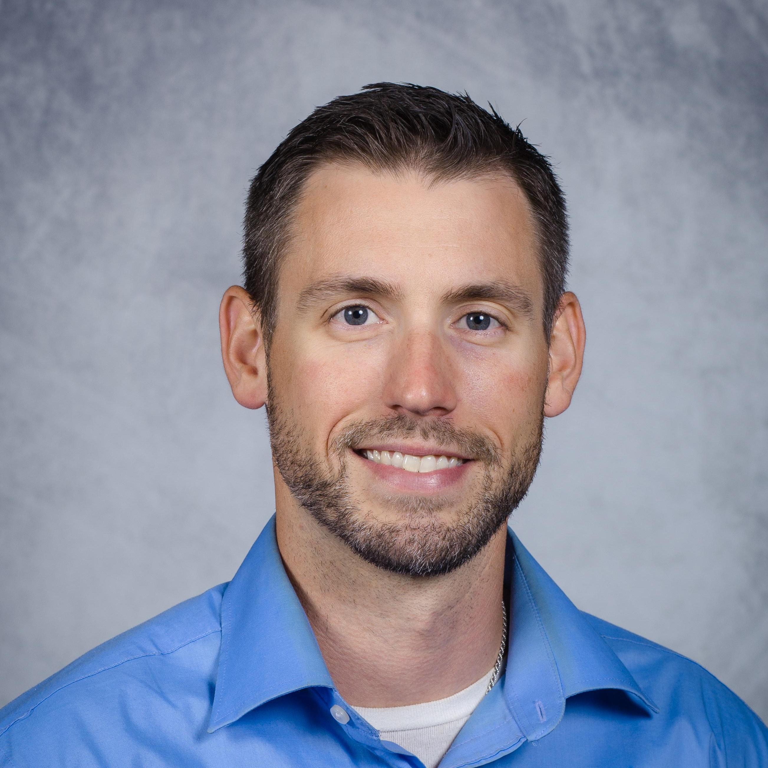 BrodenRanck's Profile Photo