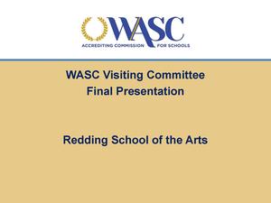 WASC Visit pg1