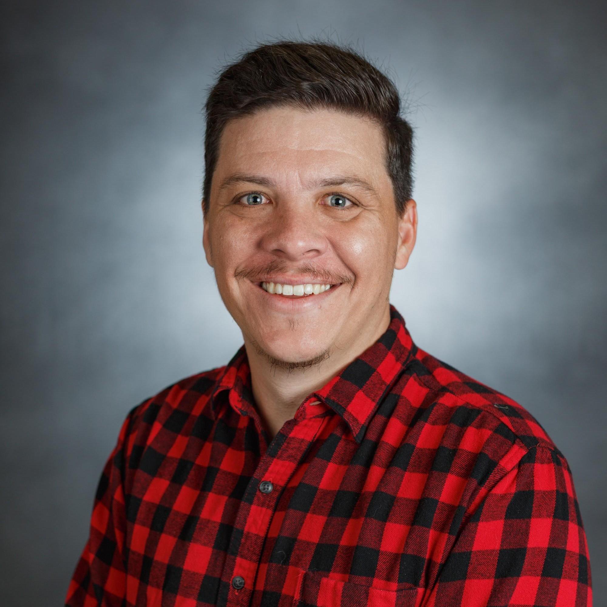 KristoforSmith's Profile Photo