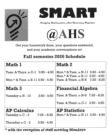 Studying Mathematics And Reasoning Together Featured Photo