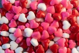 Greenwood Valentine Grams Featured Photo