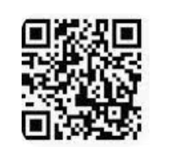 Scan Here For D.O.E. Health Survey