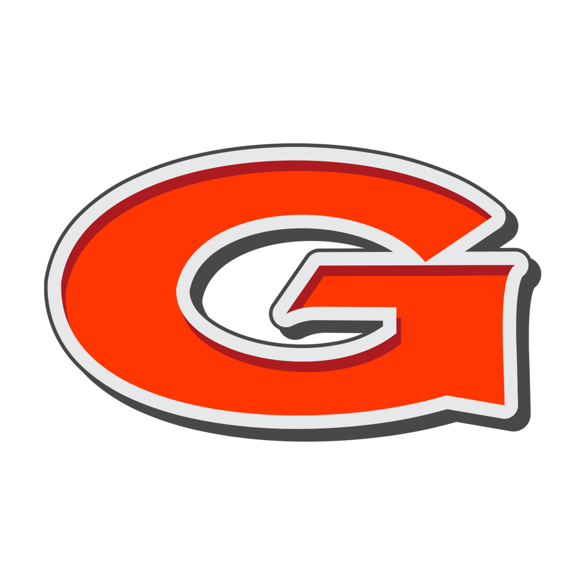 Gator G logo