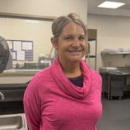 AmberRichardson's Profile Photo