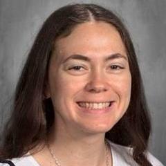 MelanieGoldstein's Profile Photo