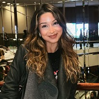 MayaCastro's Profile Photo