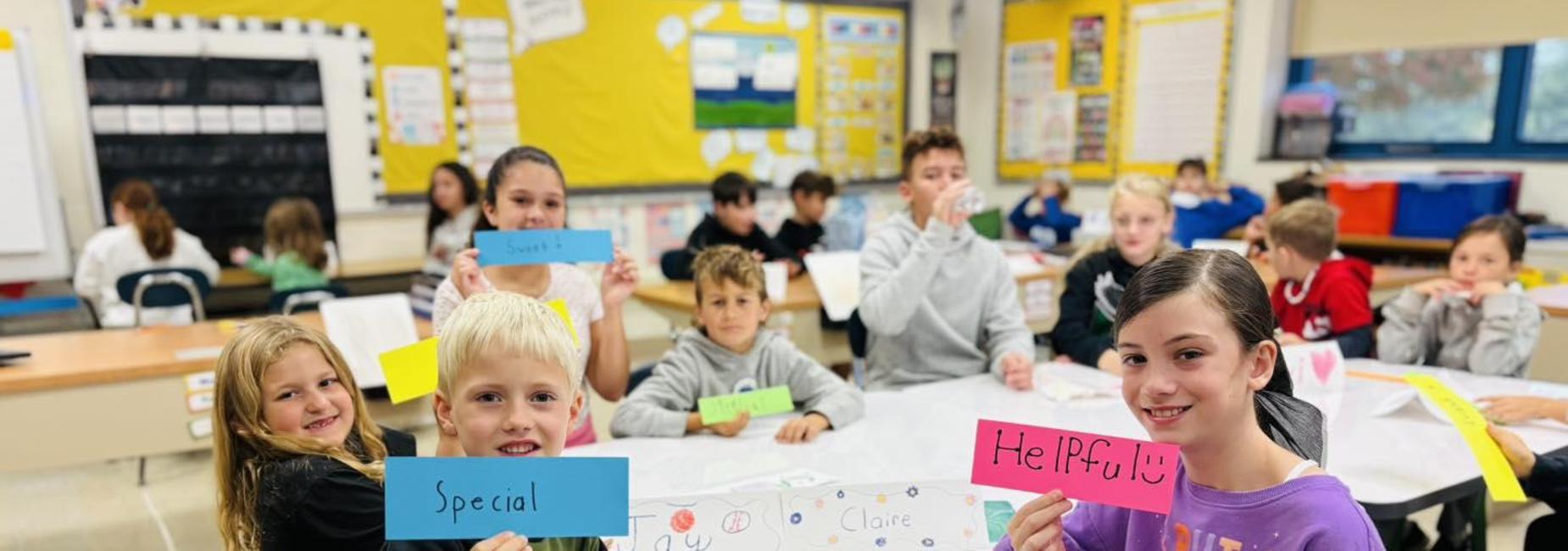 West Point Buddy Day