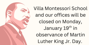 MLK Day horizantal cropped.png