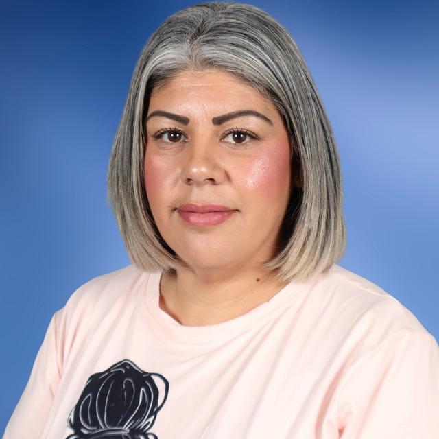KathyVenegas's Profile Photo