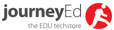 Jpurney Ed Logo