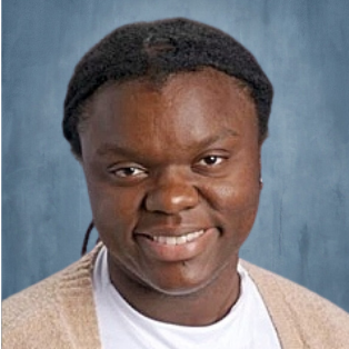 AneishaBell's Profile Photo