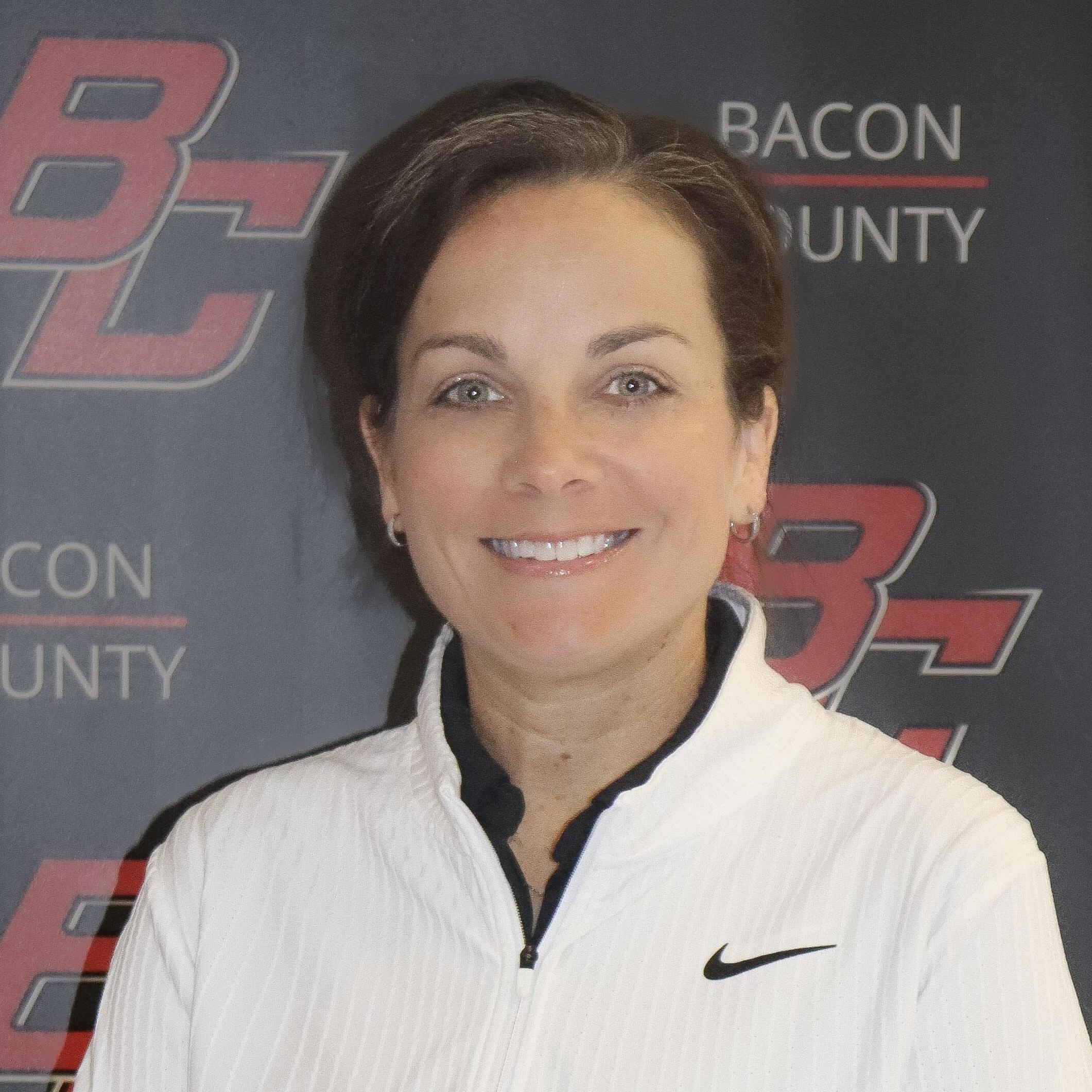 SharonKomanecky's Profile Photo