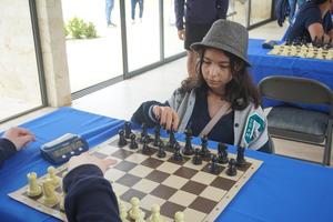 20260129_144734000_iOS 5.jpg