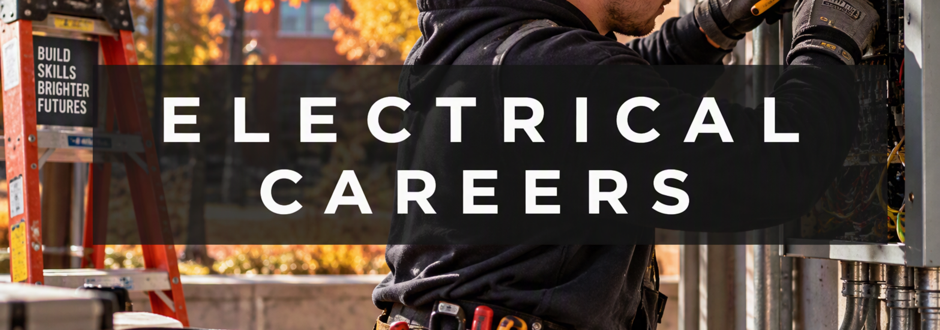 electrical_careers1