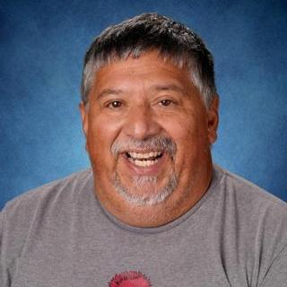JoeGarza's Profile Photo