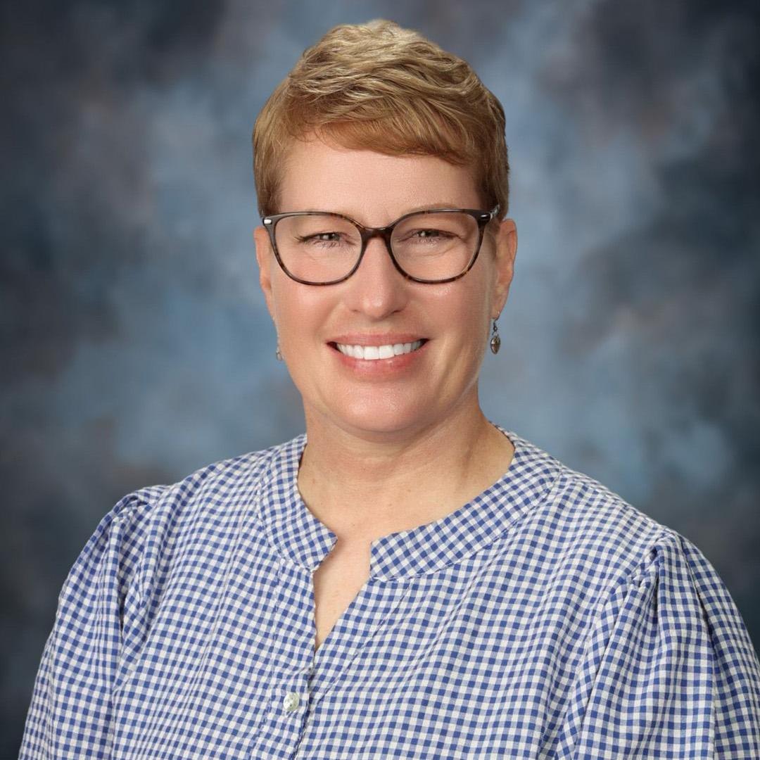 LISAHOBBS's Profile Photo