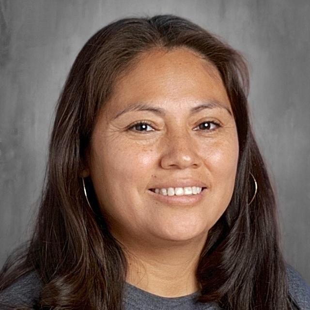 MariaRodriguez's Profile Photo