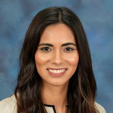 SamanthaMunoz's Profile Photo